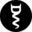 Logo Dare Wines Sommelier Selected Wines