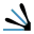Logo E-nergize