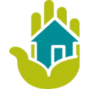 Logo Housecare Service