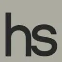 Logo Homestede