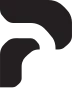 Logo van Platform Control