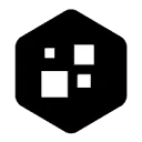 Logo LeadLabel