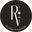 Logo van Raravina