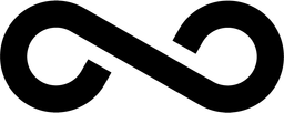 Logo van DataButler Consultancy