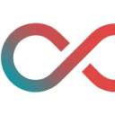 Logo Blincx