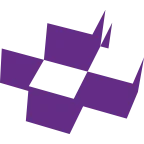 Logo van stijlXpres