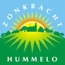 Logo Coöperatie Zonkracht Hummelo U.A.
