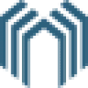 Logo Optahome