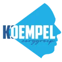 Logo Koempel Zorggroep