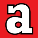Logo Altrex