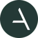 Logo Awayk