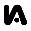 Logo ILLARIA