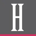 Logo Haute Cultuurhuis