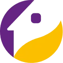 Logo van VTW