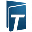 Logo Techniekgids