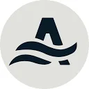Logo van Studio Novo