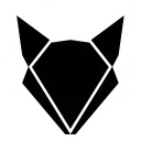 Logo Black Fox Security