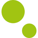 Logo Confexion
