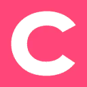 Logo van CallTo365