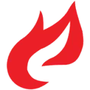 Logo Flamma Brandwerende Applicaties