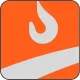 Logo TILLEN - Masters in Handling Technology