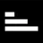 Logo The Olympic Amsterdam - BedrijvenInvesteringsZone BIZ