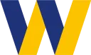 Logo Wintermans Bestratingen