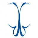 Logo van ZZP