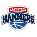 Logo Landstede Hammers