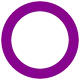 Logo Brandjes van Baalen Architecten