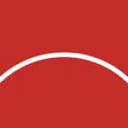 Logo Fysiotherapie Heusdenhout