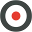 Logo IMAZZO