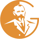 Logo Hotel Boer Goossens
