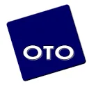 Logo OTOPARTS