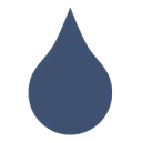 Logo Drukkerij All Print