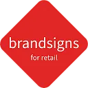 Logo SBLi
