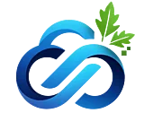 Logo Roble Recruitment
