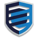Logo TwenAlert Beveiliging B.V.