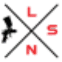 Logo Latex Spuiten Nederland