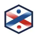 Logo van VKB United