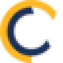 Logo PCBO Apeldoorn