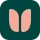 Logo Twentse Vos