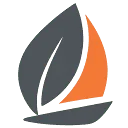 Logo Twolf