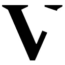 Logo Ongewoon