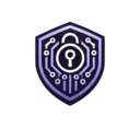 Logo CyberLagom