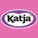 Logo Katja Fassin