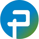 Logo van Proqon