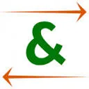 Logo Jij AND Simon