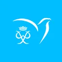 Logo AwardNL