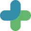 Logo Evidensia Dierenziekenhuis Arnhem